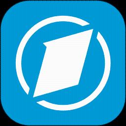 股配资平台 一财社论：越开放越健康越能凝聚信心