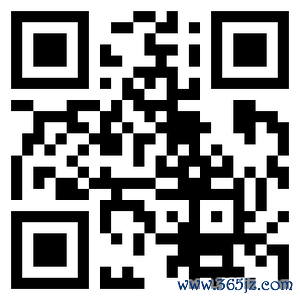 投资炒股配资 农发行印发粮棉油加工贷款营销指引 构建粮棉油全产业链营销产品体系